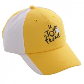 Tour de France N002 Casquette